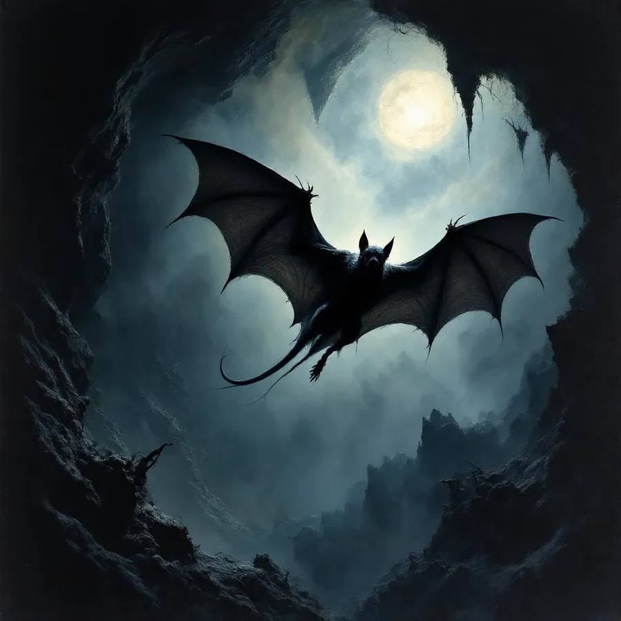 Bat