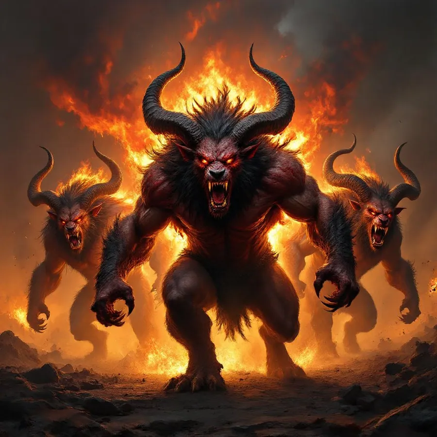 Chimera