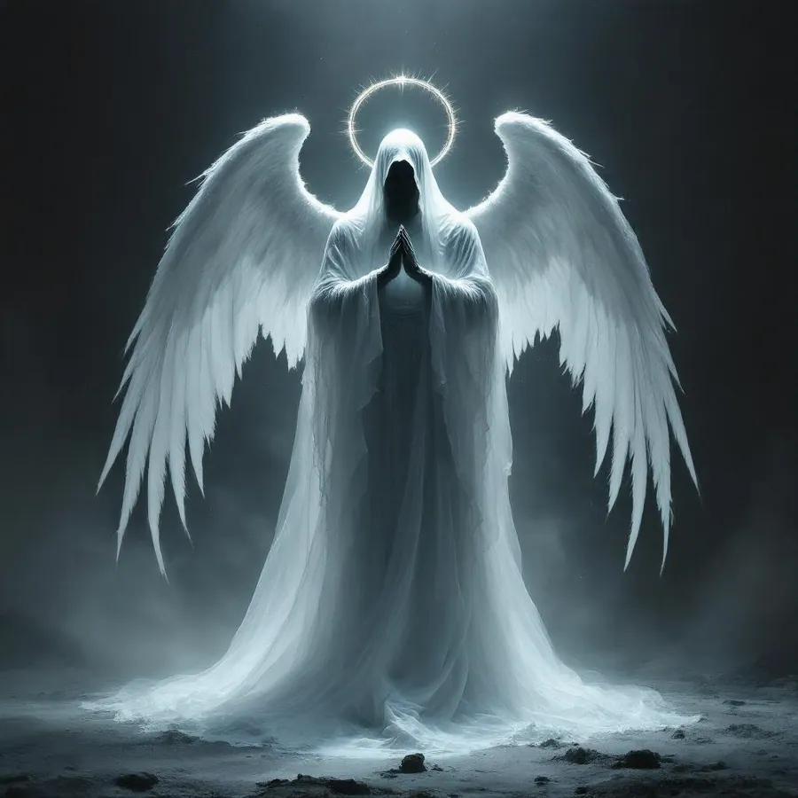 Communion Phantom