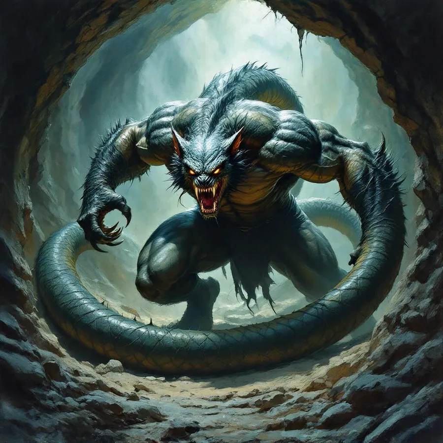 Delver