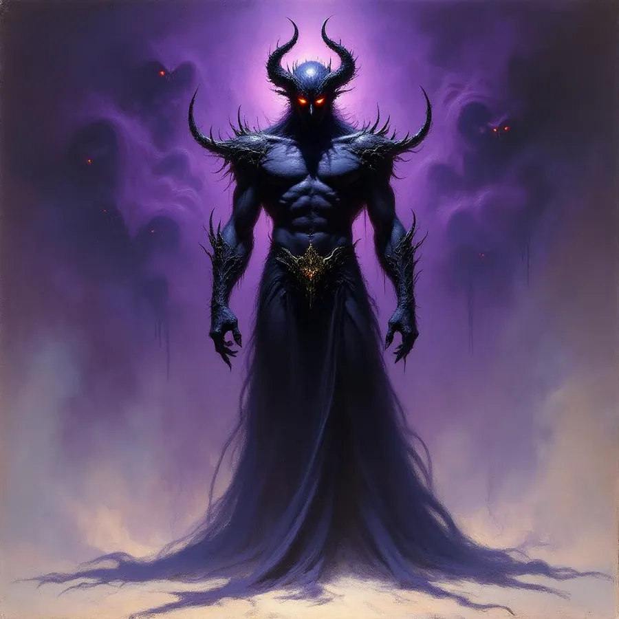 Doppelprince