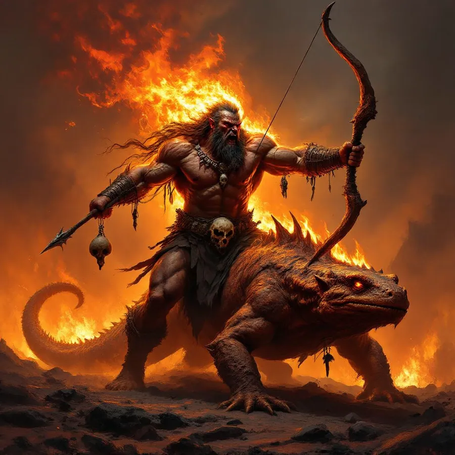 Firenewt