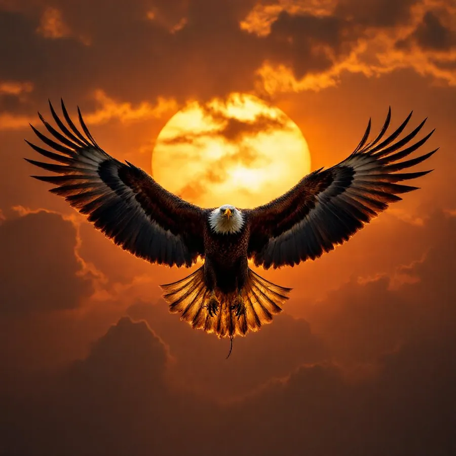 Giant Eagle