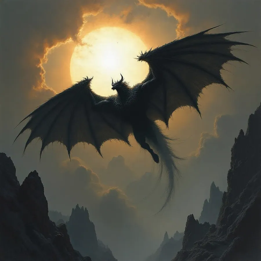 Heliophage