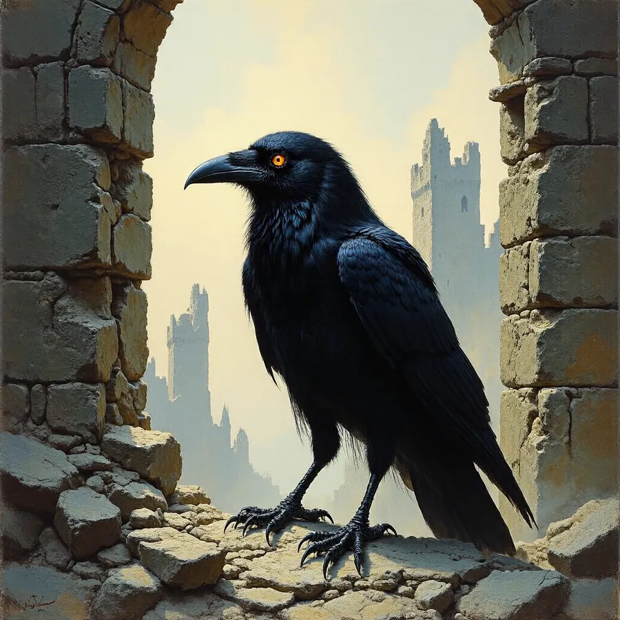 Kenku