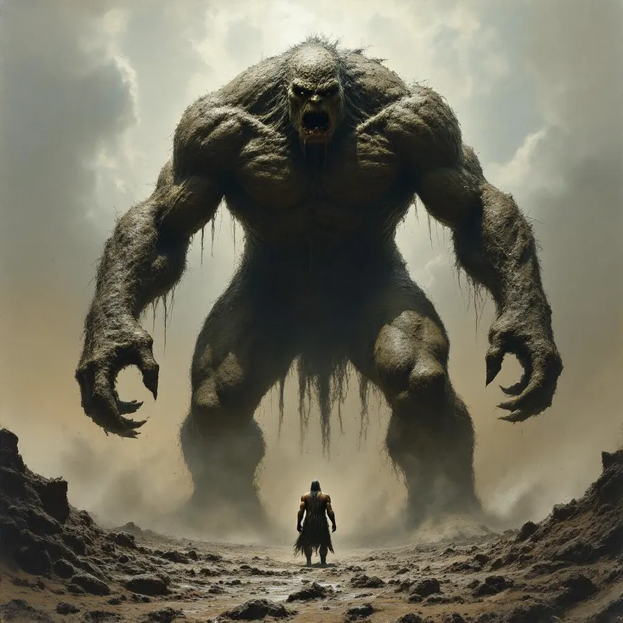 Mire Walker