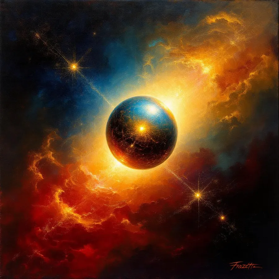 Muse-Light