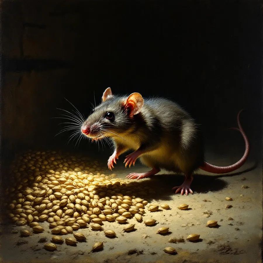 Rat