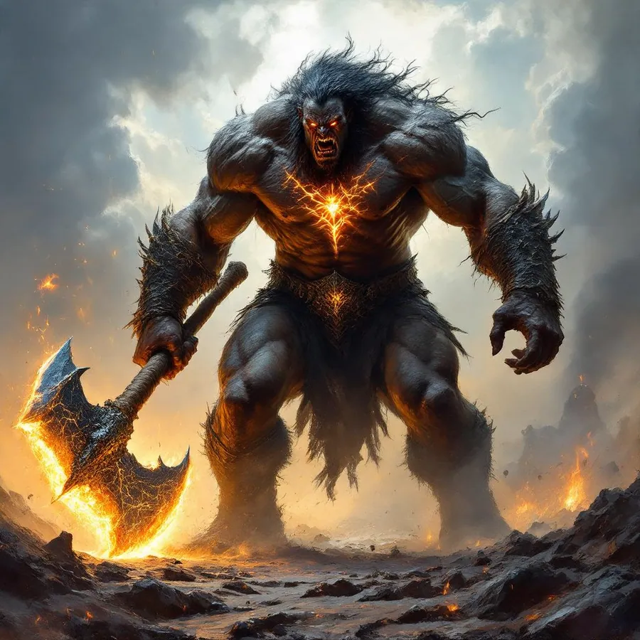 Sigscourge