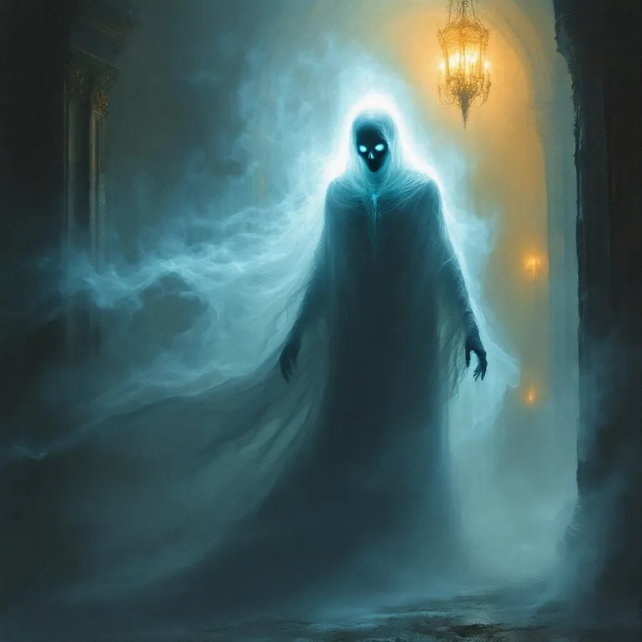 Specter