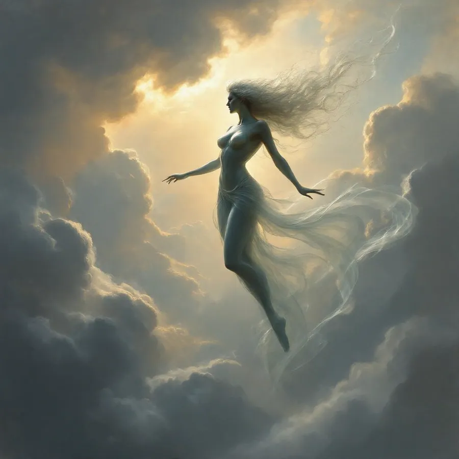 Sylph