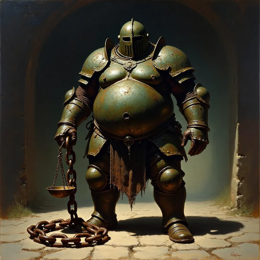 Tollkeeper