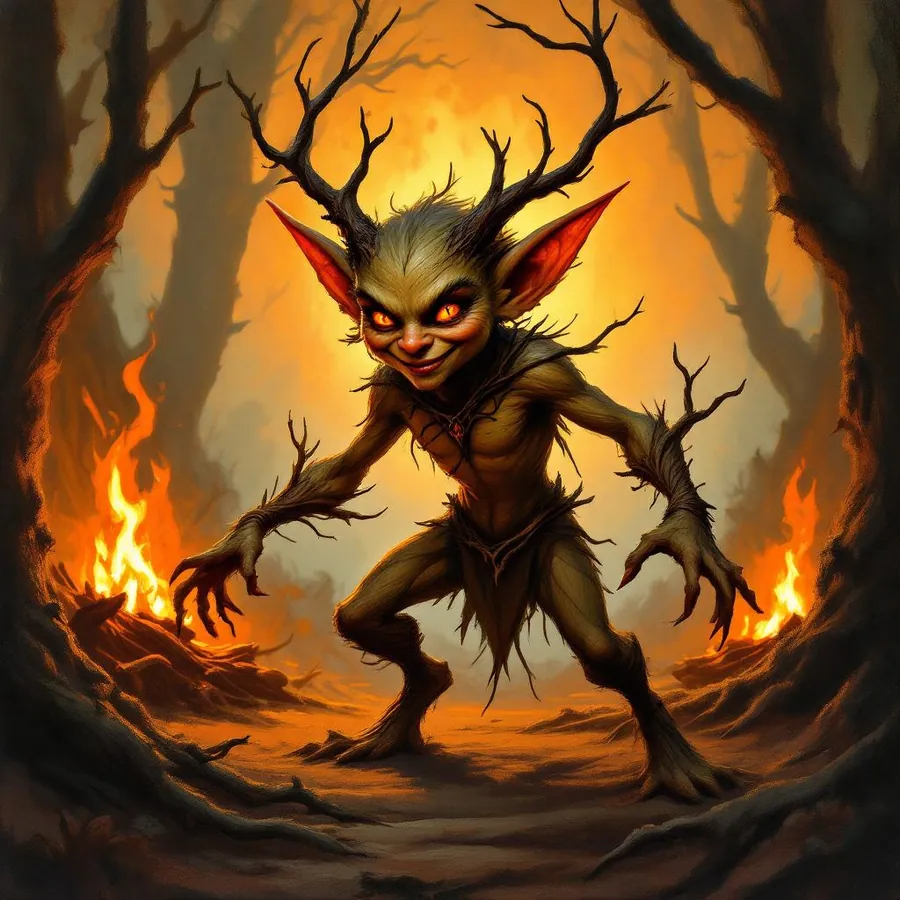 Twigjack