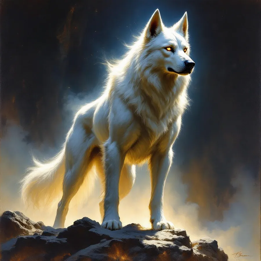 Watchdog
