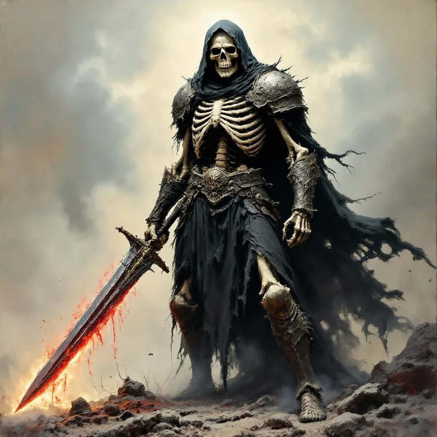 Wight