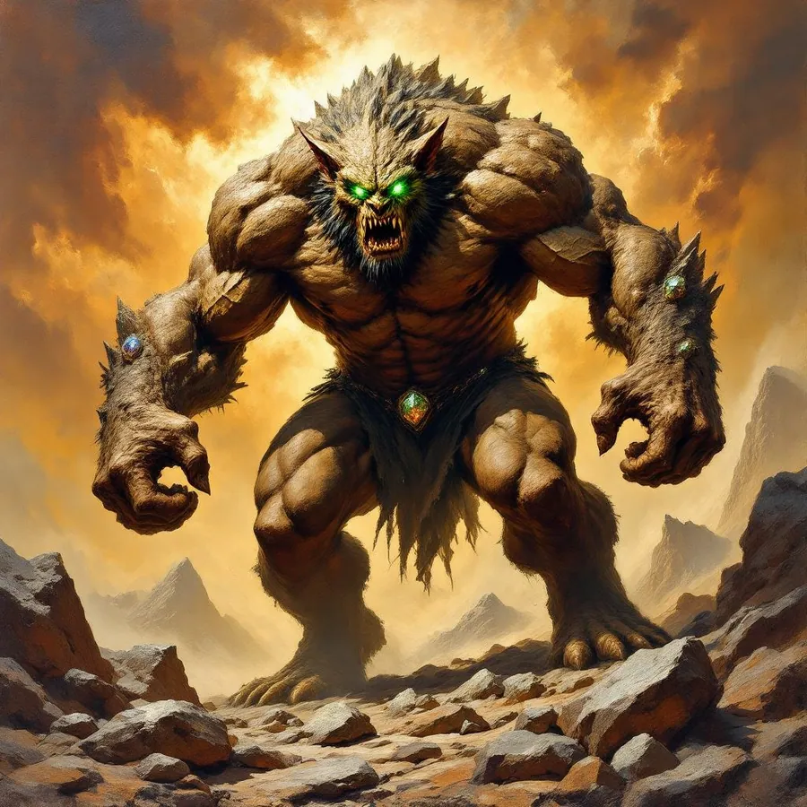 Xorn